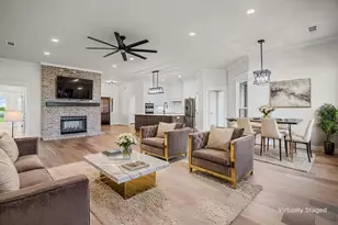 2866 FM1903, Caddo Mills, TX 75135 - Photo 16