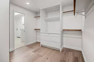 2866 FM1903, Caddo Mills, TX 75135 - Photo 26