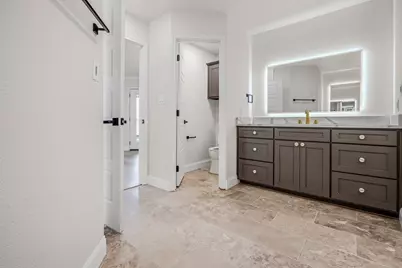 2866 Fm 1903, Caddo Mills, TX 75135 - Photo 24