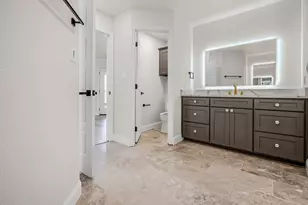 2866 FM1903, Caddo Mills, TX 75135 - Photo 24