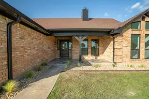 2866 FM1903, Caddo Mills, TX 75135 - Photo 4