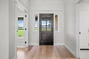 2866 FM1903, Caddo Mills, TX 75135 - Photo 4