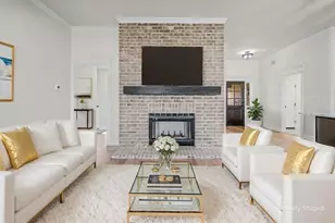 2866 FM1903, Caddo Mills, TX 75135 - Photo 14