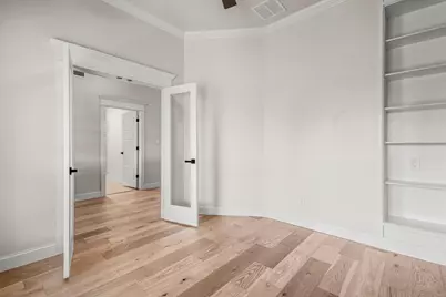 2866 Fm 1903, Caddo Mills, TX 75135 - Photo 14