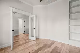 2866 FM1903, Caddo Mills, TX 75135 - Photo 14