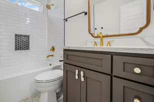 2866 FM1903, Caddo Mills, TX 75135 - Photo 32