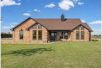 2866 Fm 1903, Caddo Mills, TX 75135 - Photo 2