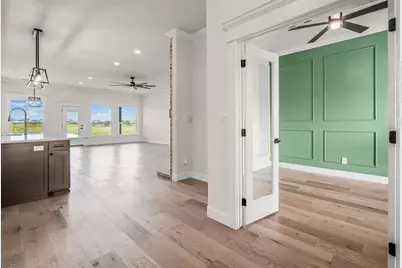 2866 Fm 1903, Caddo Mills, TX 75135 - Photo 28