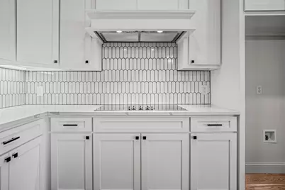 2866 Fm 1903, Caddo Mills, TX 75135 - Photo 10