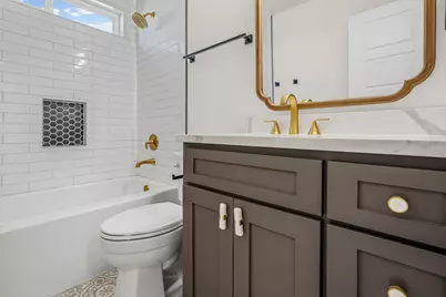 2866 Fm 1903, Caddo Mills, TX 75135 - Photo 34