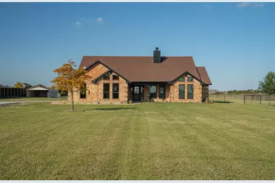 2866 Fm 1903, Caddo Mills, TX 75135 - Photo 2