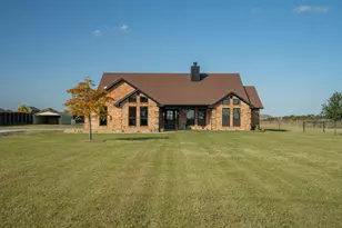 2866 FM1903, Caddo Mills, TX 75135 - Photo 2