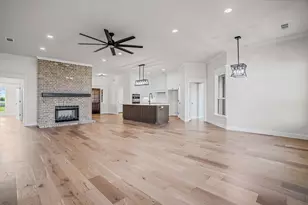 2866 FM1903, Caddo Mills, TX 75135 - Photo 18