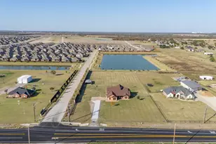 2866 FM1903, Caddo Mills, TX 75135 - Photo 2