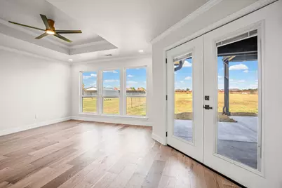 2866 Fm 1903, Caddo Mills, TX 75135 - Photo 18