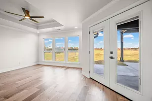 2866 FM1903, Caddo Mills, TX 75135 - Photo 18