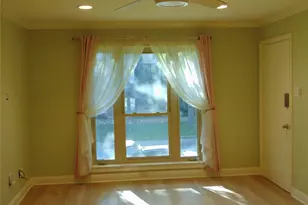 4816 Amesbury Dr, Dallas, TX 75206 - Photo 14