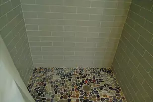 4816 Amesbury Dr, Dallas, TX 75206 - Photo 20