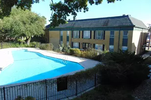 4816 Amesbury Dr, Dallas, TX 75206 - Photo 12