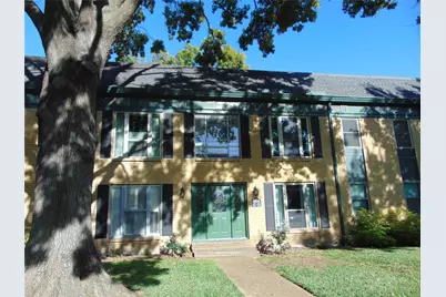 4816 Amesbury Drive #227, Dallas, TX 75206 - Photo 24