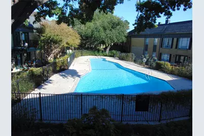 4816 Amesbury Drive #227, Dallas, TX 75206 - Photo 10