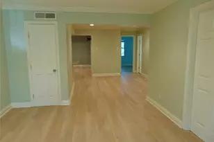 4816 Amesbury Dr, Dallas, TX 75206 - Photo 4