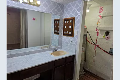 9835 Walnut Street #107, Dallas, TX 75243 - Photo 14