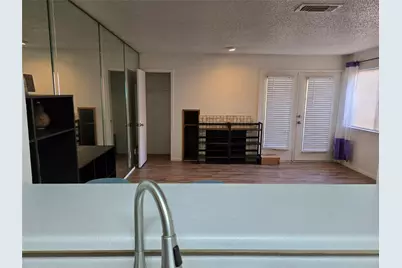 9835 Walnut Street #107, Dallas, TX 75243 - Photo 6