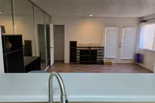 9835 Walnut St, Dallas, TX 75243 - Photo 6