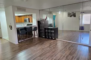 9835 Walnut St, Dallas, TX 75243 - Photo 2