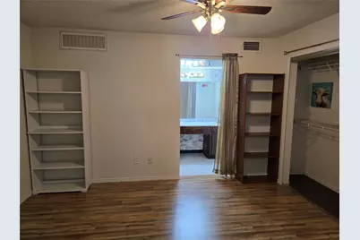 9835 Walnut Street #107, Dallas, TX 75243 - Photo 18
