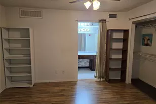 9835 Walnut St, Dallas, TX 75243 - Photo 18