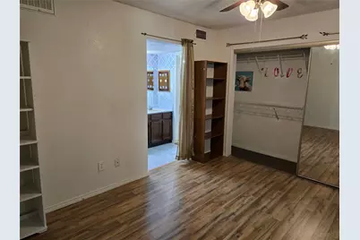 9835 Walnut Street #107, Dallas, TX 75243 - Photo 12