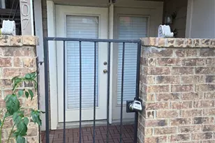 9835 Walnut St, Dallas, TX 75243 - Photo 1