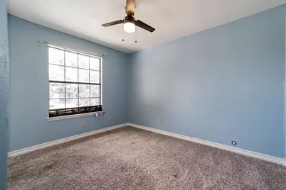 2671 Clayton Oaks Drive, Dallas, TX 75227 - Photo 24