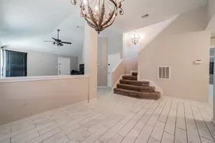 2671 Clayton Oaks Dr, Dallas, TX 75227 - Photo 4