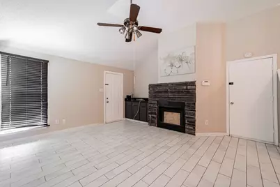 2671 Clayton Oaks Drive, Dallas, TX 75227 - Photo 18