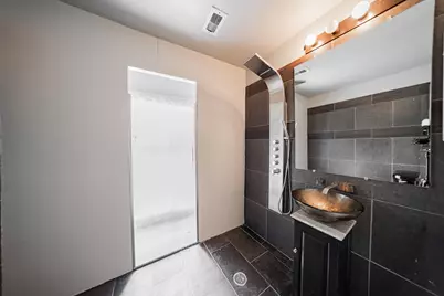 2671 Clayton Oaks Drive, Dallas, TX 75227 - Photo 28