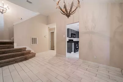 2671 Clayton Oaks Drive, Dallas, TX 75227 - Photo 6