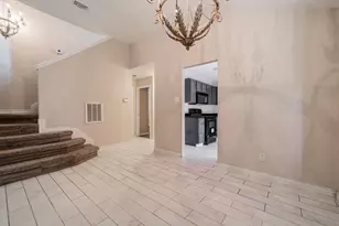 2671 Clayton Oaks Dr, Dallas, TX 75227 - Photo 6