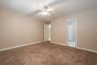 2671 Clayton Oaks Drive, Dallas, TX 75227 - Photo 8