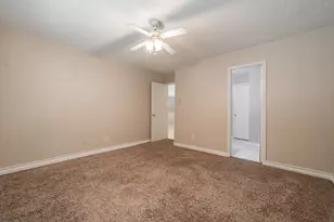 2671 Clayton Oaks Dr, Dallas, TX 75227 - Photo 8