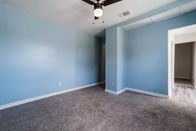 2671 Clayton Oaks Drive, Dallas, TX 75227 - Photo 22