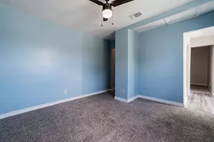 2671 Clayton Oaks Dr, Dallas, TX 75227 - Photo 22