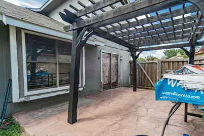 2671 Clayton Oaks Drive, Dallas, TX 75227 - Photo 32