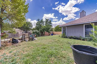 2671 Clayton Oaks Drive, Dallas, TX 75227 - Photo 34