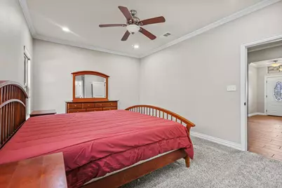 2239 E Tuck Street, Sherman, TX 75090 - Photo 14