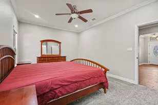 2239 E Tuck St, Sherman, TX 75090 - Photo 14