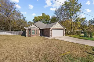 2239 E Tuck St, Sherman, TX 75090 - Photo 30
