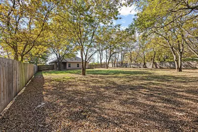 2239 E Tuck Street, Sherman, TX 75090 - Photo 26